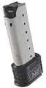Springfield Armory XDS50071 Magazine