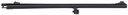 Mossberg 91304 535 12 Gauge 24 in Blued Adjustable Rifle