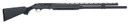 Mossberg 930 Snow Goose Shotgun | 85122