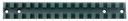 Mossberg 96205 Scope Base For Mossberg MVP Picatinny Style Blued Finish