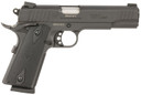 Taurus 1-191101FS PT-1911 Pistol