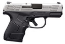 Mossberg MC1sc Pistol | 89008