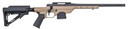 Mossberg MVP LC Rifle | 28016