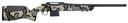 Mossberg MVP LR Thunder Ranch Rifle | 28041