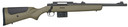 Mossberg MVP LR-T Tactical Rifle | 27699