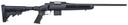 Mossberg MVP Predator Rifle | 27744