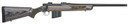Mossberg MVP Predator Rifle | 28034