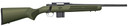 Mossberg MVP Thunder Ranch Rifle | 27794