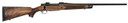 Mossberg Patriot Revere Rifle | 27985