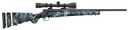 Mossberg Patriot Youth Super Bantam Scoped Combo Rifle | 28063