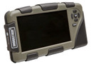 Moultrie 4.3 Picture/Video Viewer Camera,Brown | MCA-13135