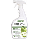Moultrie Deer Magnet Spray Attractant Green Apple 24 oz MFS-13352