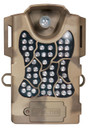Moultrie Flash Extender 940i Camera,Camo | MCA-13050