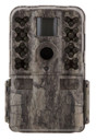 Moultrie M-50i Trail Camera, 20 MP, Moultrie Pine Camo | MCG-13270