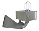 Moultrie MFG13224 Wildlife Directional Feeder Kit