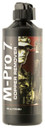 M-Pro7 0701151 M-Pro7 Copper Remover 4 oz