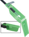 MTM GCPC Gun Cleaning Patch Catcher