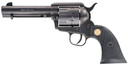 Chiappa 340.155 1873 SSA 22-10 Revolver