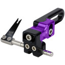 Mybo Horizon Launcher Purple Haze RH 731833