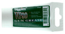 Napier 3034 Gun Grease Tube 1.25 oz