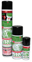Napier 6014 Gun Cleaner/Lube Aerosol Cleaner/Lubricant 10 oz Aerosol