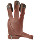 Neet Fred Bear Shooting Glove X-Large RH 68274