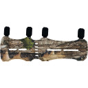 Neet N-RGS Armguard Kanati 50318