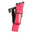 Neet N-TL-302 Trim Lite Quiver Neon Pink RH 8416