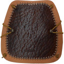 Neet Osage Bowmen Bison Armguard AGL-4 53661