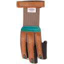 Neet T-G2 Shooting Glove Turquoise Small 63215