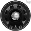 New Frontier Ar15 Barrel 16 in 1:10 7.62X39 Blk BBL-762-16