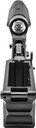 New Frontier C-10 Lower Recvr Ar10 Carbine Complete Billet C10LOWER-CC
