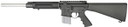 Rock_River_Arms_AR1500