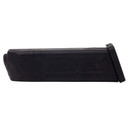 NextLevel Training SIRT 04-020-1000-00, Mag, SIRT 20 and 20C, Black, Polymer 04-020-1000-00