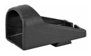NextLevel Training SIRT SPOT Reflex Sight Trainer 04-107-2006-00, Fits SIRT SPOT 20/20C/107/PP Slide, Plastic, Matte Finish, Black 04-107-2006-00