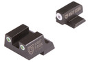 Night Fision CNK-026-003-WGWG Gun Sight