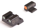Night Fision Gun Sight | CNK-026-007-OGWG