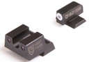Night Fision Gun Sight | CNK-026-007-OGZG