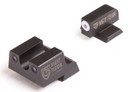 Night Fision Gun Sight | CNK-026-007-WGZG