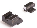 Night Fision Gun Sight | CNK-026-014-WGZX
