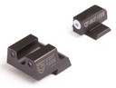 Night Fision Gun Sight | CNK-026-014-YGZX