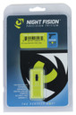 Night Fision Gun Sight | CNK-027-003-YGZG