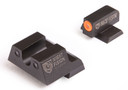 Night Fision Gun Sight | CNK-027-007-OGZG