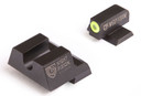 Night Fision Gun Sight | CNK-027-014-YGZX