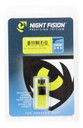 Night Fision Gun Sight | CNK-028-003-WGWG