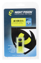 Night Fision Gun Sight | CNK-028-003-WGZG