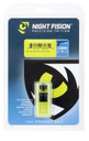 Night Fision Gun Sight | CNK-028-003-WGZX