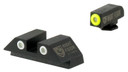 Night Fision Gun Sight | GLK00203YWX