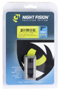 Night Fision Gun Sight | SAW-201-007-WGWG