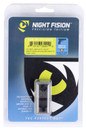 Night Fision Gun Sight | SAW-201-014-OGZX